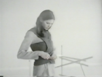 Susan Cianciolo : Screening Event