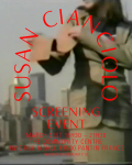 Susan Cianciolo : Screening Event