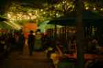 The AllTogether Clubhouse After-Party