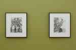 AllTogether by Tom of Finland Foundation and The Community supported by Diesel (PARIS)