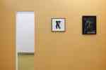 AllTogether by Tom of Finland Foundation and The Community supported by Diesel (PARIS)