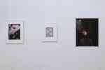 AllTogether by Tom of Finland Foundation and The Community supported by Diesel (PARIS)