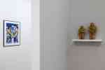 AllTogether by Tom of Finland Foundation and The Community supported by Diesel (PARIS)