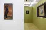 AllTogether by Tom of Finland Foundation and The Community supported by Diesel (PARIS)