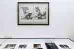 AllTogether by Tom of Finland Foundation and The Community supported by Diesel (PARIS)
