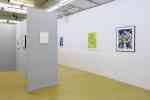 AllTogether by Tom of Finland Foundation and The Community supported by Diesel (PARIS)