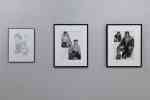 AllTogether by Tom of Finland Foundation and The Community supported by Diesel (PARIS)