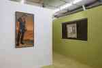 AllTogether by Tom of Finland Foundation and The Community supported by Diesel (PARIS)