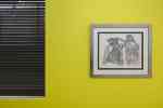 AllTogether by Tom of Finland Foundation and The Community supported by Diesel (PARIS)