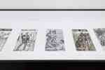 AllTogether by Tom of Finland Foundation and The Community supported by Diesel (PARIS)