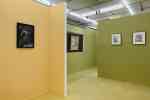 AllTogether by Tom of Finland Foundation and The Community supported by Diesel (PARIS)