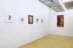 AllTogether by Tom of Finland Foundation and The Community supported by Diesel (PARIS)