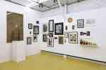 AllTogether by Tom of Finland Foundation and The Community supported by Diesel (PARIS)