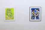 AllTogether by Tom of Finland Foundation and The Community supported by Diesel (PARIS)