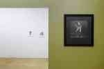 AllTogether by Tom of Finland Foundation and The Community supported by Diesel (PARIS)