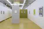 AllTogether by Tom of Finland Foundation and The Community supported by Diesel (PARIS)