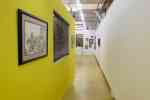 AllTogether by Tom of Finland Foundation and The Community supported by Diesel (PARIS)
