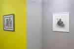 AllTogether by Tom of Finland Foundation and The Community supported by Diesel (PARIS)