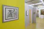 AllTogether by Tom of Finland Foundation and The Community supported by Diesel (PARIS)