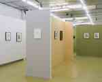 AllTogether by Tom of Finland Foundation and The Community supported by Diesel (PARIS)