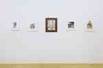 AllTogether by Tom of Finland Foundation and The Community supported by Diesel (PARIS)