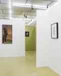 AllTogether by Tom of Finland Foundation and The Community supported by Diesel (PARIS)