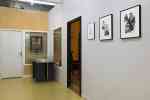 AllTogether by Tom of Finland Foundation and The Community supported by Diesel (PARIS)