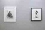AllTogether by Tom of Finland Foundation and The Community supported by Diesel (PARIS)