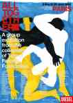 AllTogether by Tom of Finland Foundation and The Community supported by Diesel (PARIS)