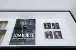 AllTogether by Tom of Finland Foundation and The Community supported by Diesel (PARIS)