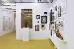 AllTogether by Tom of Finland Foundation and The Community supported by Diesel (PARIS)
