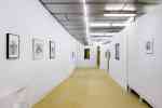 AllTogether by Tom of Finland Foundation and The Community supported by Diesel (PARIS)