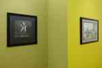 AllTogether by Tom of Finland Foundation and The Community supported by Diesel (PARIS)
