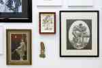 AllTogether by Tom of Finland Foundation and The Community supported by Diesel (PARIS)