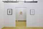 AllTogether by Tom of Finland Foundation and The Community supported by Diesel (PARIS)