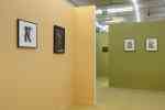 AllTogether by Tom of Finland Foundation and The Community supported by Diesel (PARIS)