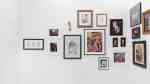 AllTogether by Tom of Finland Foundation and The Community supported by Diesel (VENICE)