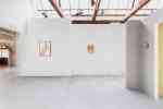 AllTogether by Tom of Finland Foundation and The Community supported by Diesel (VENICE)