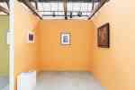 AllTogether by Tom of Finland Foundation and The Community supported by Diesel (VENICE)