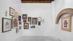 AllTogether by Tom of Finland Foundation and The Community supported by Diesel (VENICE)