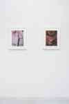 AllTogether by Tom of Finland Foundation and The Community supported by Diesel (VENICE)