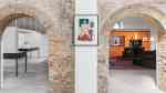 AllTogether by Tom of Finland Foundation and The Community supported by Diesel (VENICE)