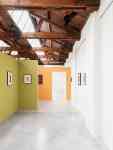 AllTogether by Tom of Finland Foundation and The Community supported by Diesel (VENICE)