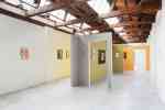 AllTogether by Tom of Finland Foundation and The Community supported by Diesel (VENICE)