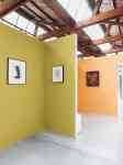 AllTogether by Tom of Finland Foundation and The Community supported by Diesel (VENICE)