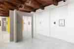 AllTogether by Tom of Finland Foundation and The Community supported by Diesel (VENICE)