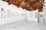 AllTogether by Tom of Finland Foundation and The Community supported by Diesel (VENICE)