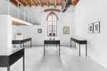 AllTogether by Tom of Finland Foundation and The Community supported by Diesel (VENICE)