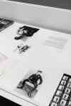 AllTogether by Tom of Finland Foundation and The Community supported by Diesel (VENICE)
