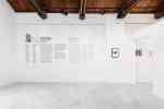 AllTogether by Tom of Finland Foundation and The Community supported by Diesel (VENICE)